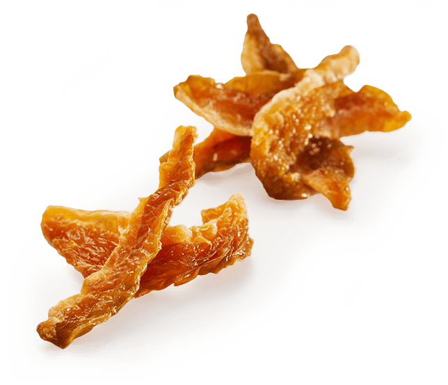 蜜旺果舖 楊桃乾(200g/600g)