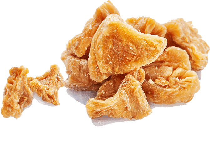蜜旺果舖 金鑽鳳梨(200g/600g)