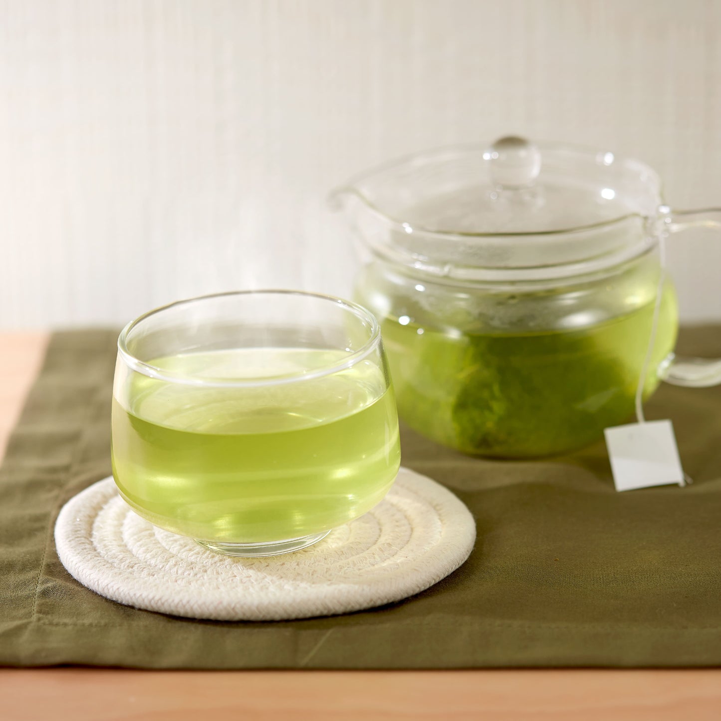 TSUJIRI® 辻利茶舖 辻利茶心摯禮 ❘ 新年禮盒