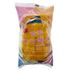 古早味小麵包 系列