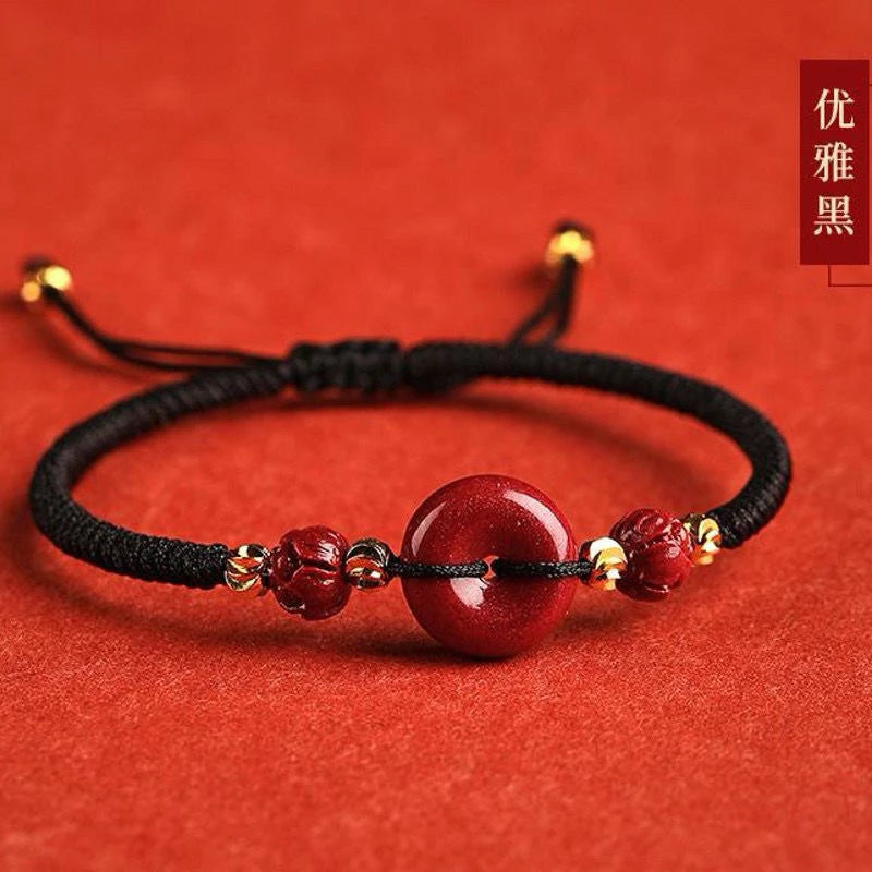 🆓🎁贈品(08.27.25)🎁下單贈品🎁農曆七月➕中元普渡 ~ 平安符 | 吊飾 | 手飾 | 限量 | 鑰匙圈