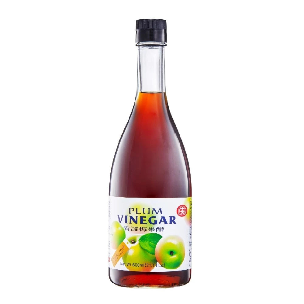 十全 濃縮果醋600ml(7種口味任選)