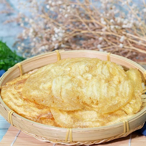 【福和成】【大慶系列商品】現刨柴魚片/鮪魚糖/鱈魚香絲/魷魚片/魷魚絲/比目魚骨/大卷片/台東伴手禮