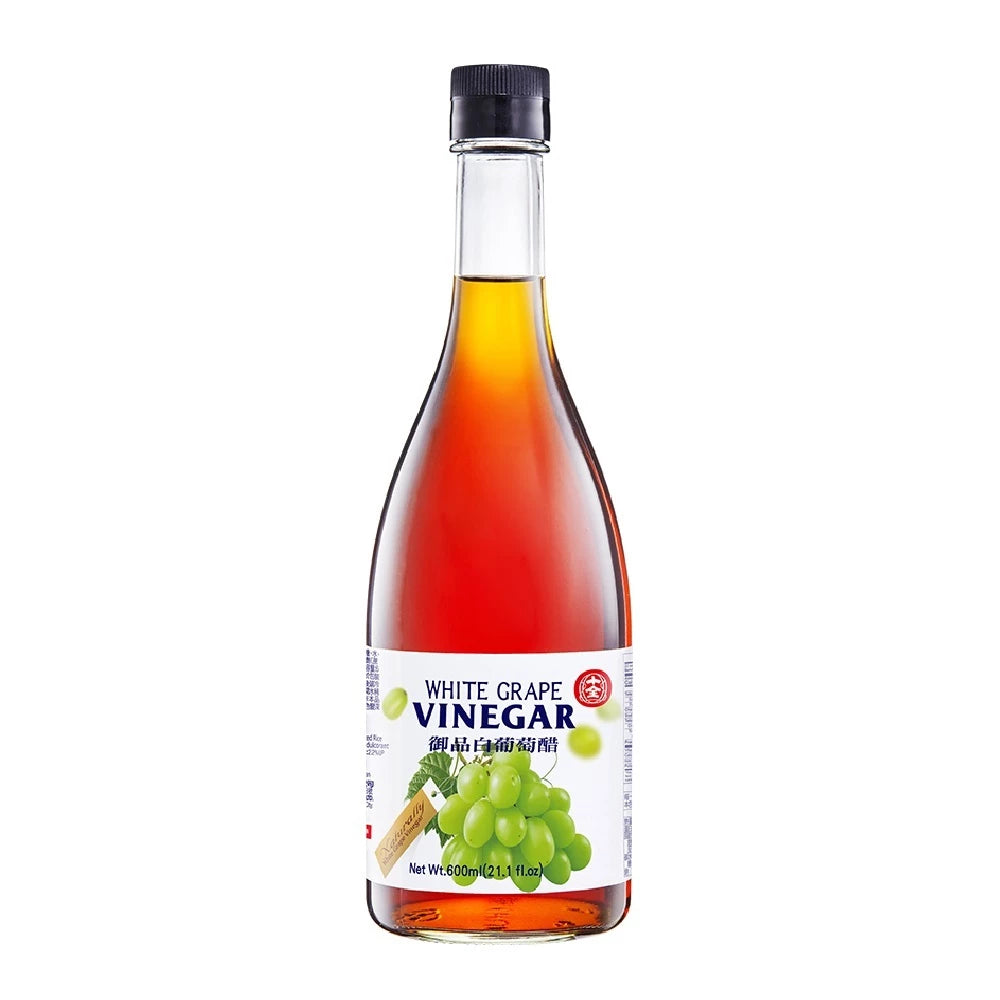 十全 濃縮果醋600ml(7種口味任選)