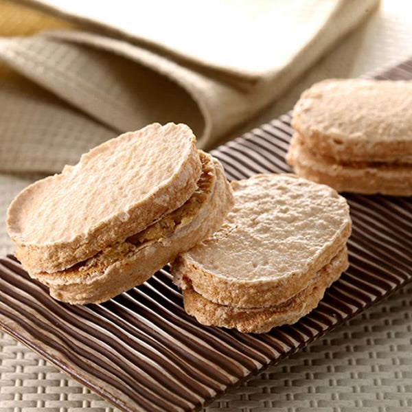 彰化掛山燒 卦山 玉兔 Q禮盒 KUASAN YAKI