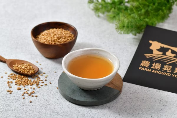 欣葉【農場晃晃】純煉滴雞精(60毫升/包)