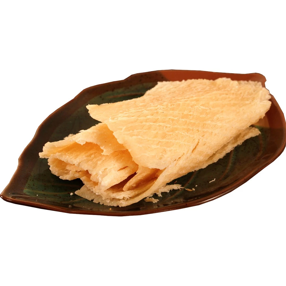 【正心堂】魷魚片 碳烤/原味