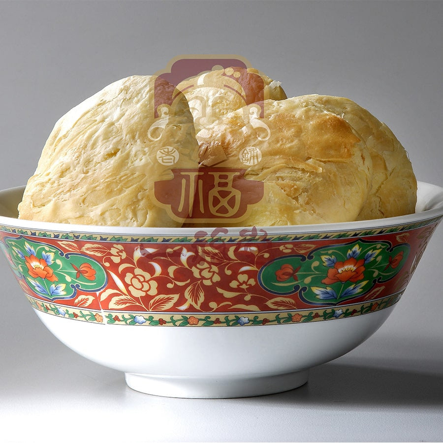 台中一福堂 經典糕點系列 IFFOOD Pastries Set