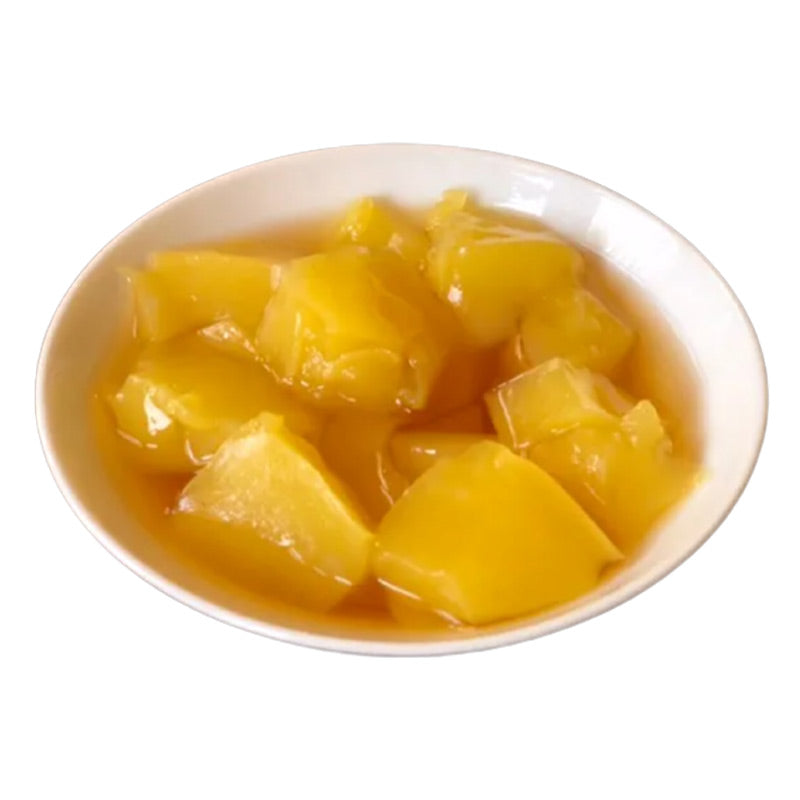 信昌 粉粿(320g x 2包)