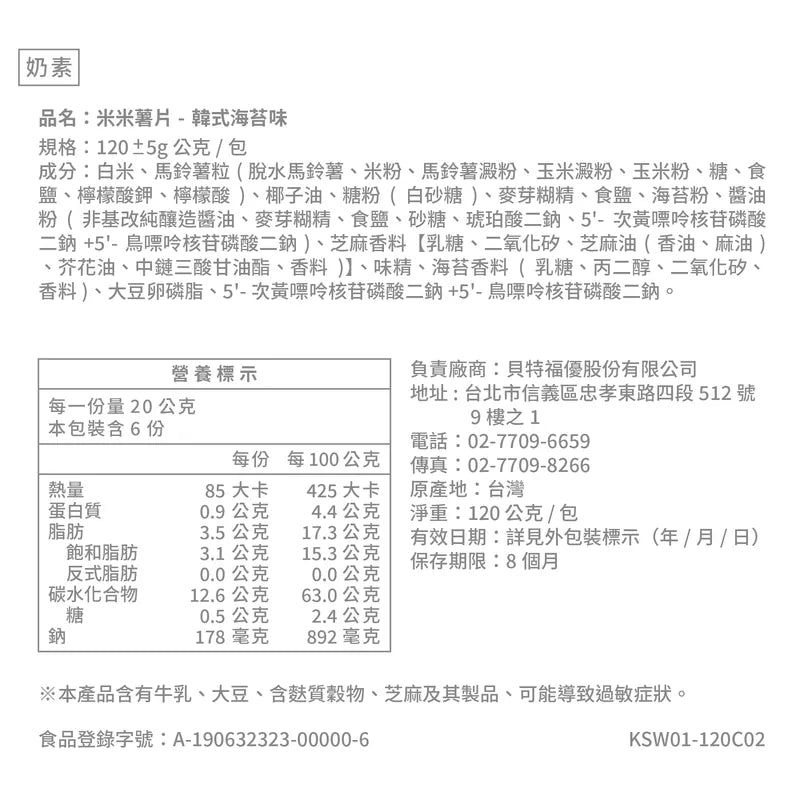 丹尼船長 熱銷明星組