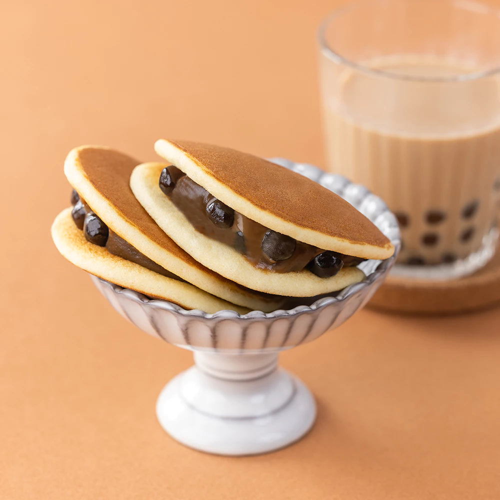 【一之鄉】【中秋禮盒】月華溢彩(A) 禮盒