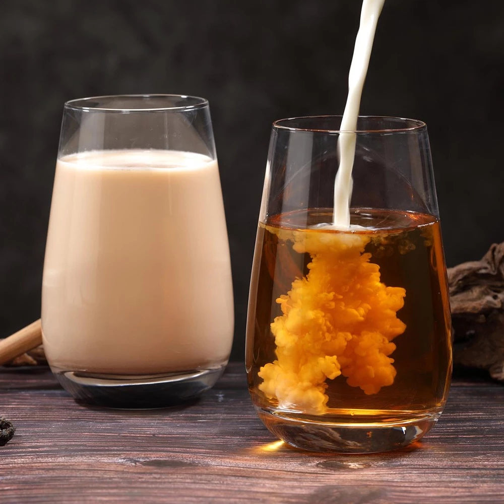 歐可茶葉 真奶茶 A20凍頂烏龍拿鐵(8包/盒)