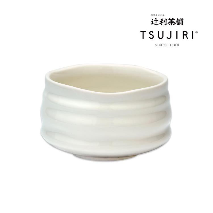 TSUJIRI® 辻利茶舖 辻利抹茶道具禮盒|新年禮盒
