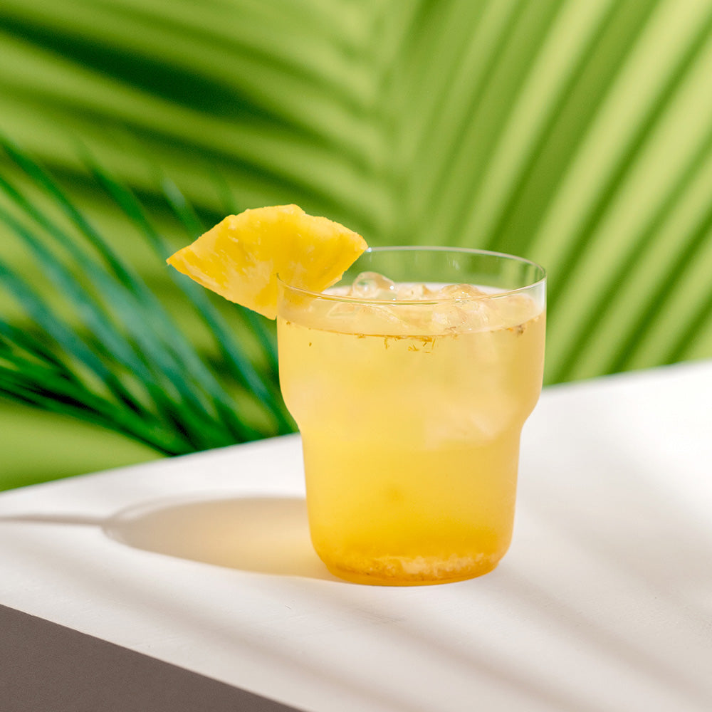 糖鼎 糖磚10入系列 Tang Ding Sugar Cube