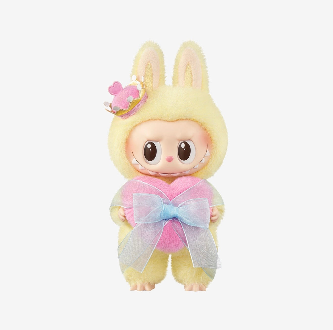 ๐๐่ดๅ(10.20.25)๐ไธๅฎๆปฟ$168.00โ่ดๅ(้ๆ้้)๐(ๆญฃ็)Pop Mart ๆณกๆณก็ช็น ๆชๆ็ฒ็(1ๅ
ฅ)