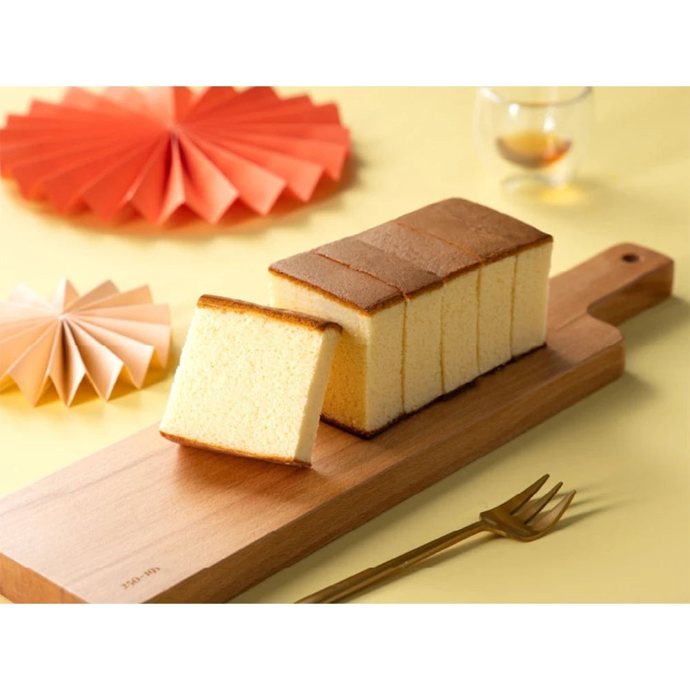 【一之鄉】【中秋禮盒】月華溢彩(A) 禮盒
