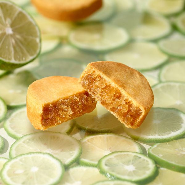 鴻鼎菓子 伴手禮 IDODO Pastries