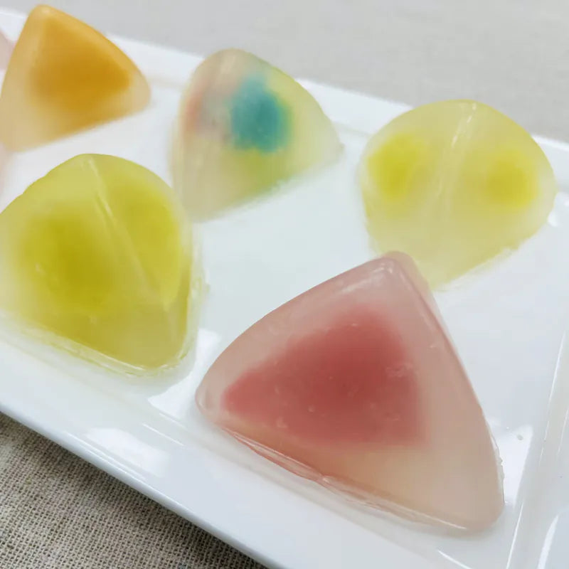 卡羅 水晶粉一代-Crystal Premix(2kg*包)