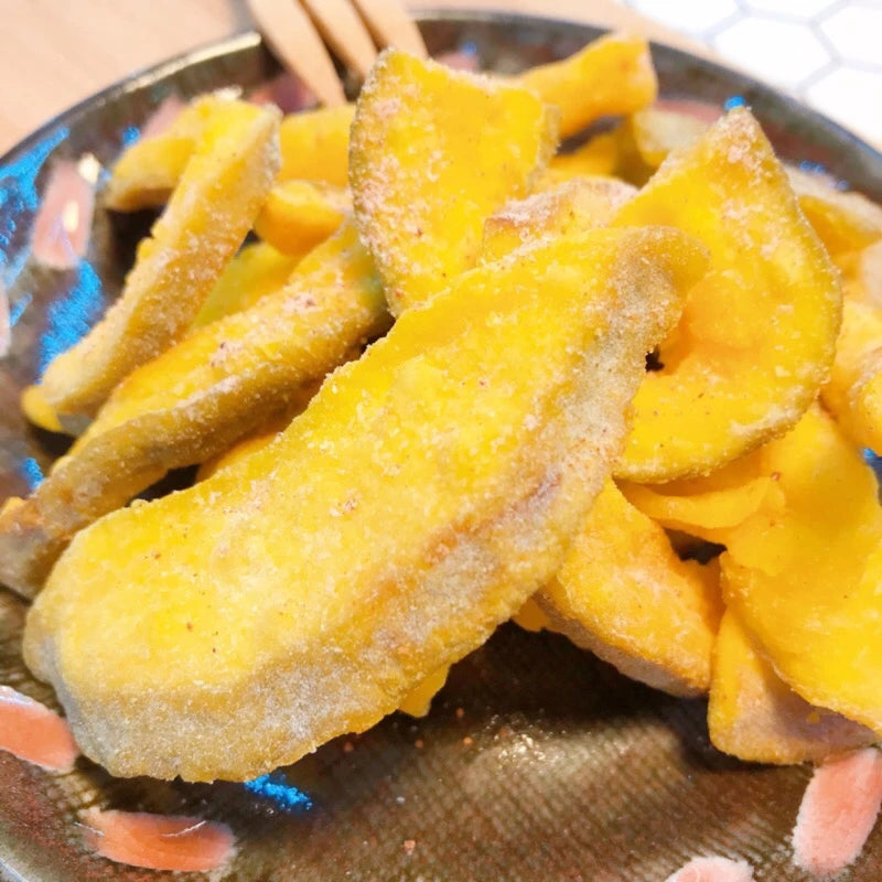 【台北譽展蜜餞行】酸梅芭樂(260g*包)