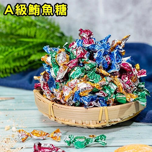 【福和成】【大慶系列商品】現刨柴魚片/鮪魚糖/鱈魚香絲/魷魚片/魷魚絲/比目魚骨/大卷片/台東伴手禮