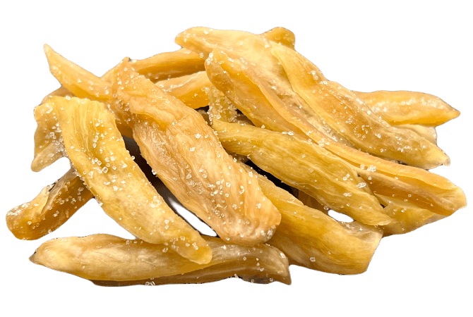 蜜旺果舖 冷凍情人果乾(180g)
