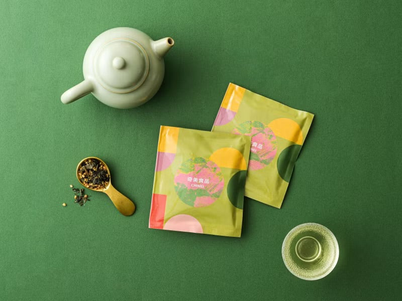 【奇美食品】醇月滿盈典藏禮盒‼️預購商品: 09.18.25開始出貨‼️