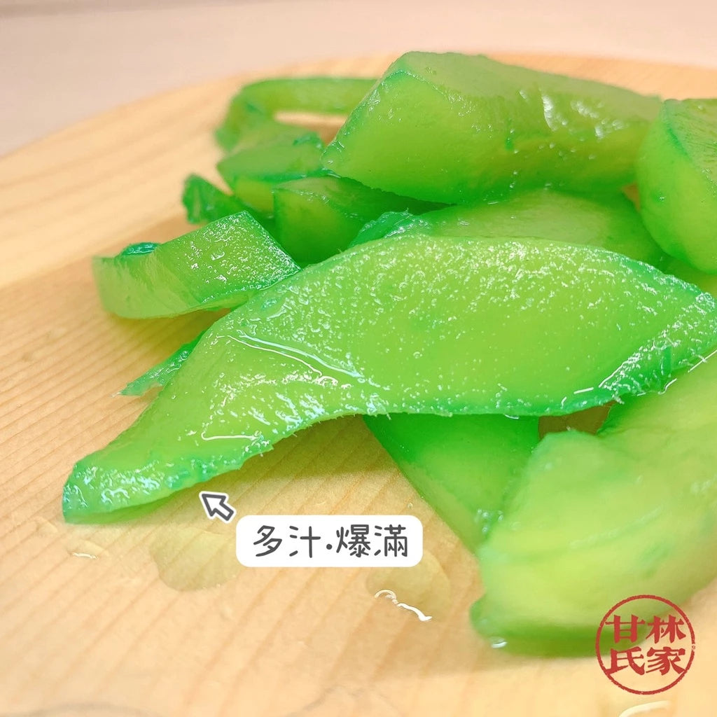 《你家隔壁的柑仔店》蜜餞 芒果青 脆芒果 檨仔青 青芒果 情人果 蜜餞 剉冰 冰品配料(150g*包)