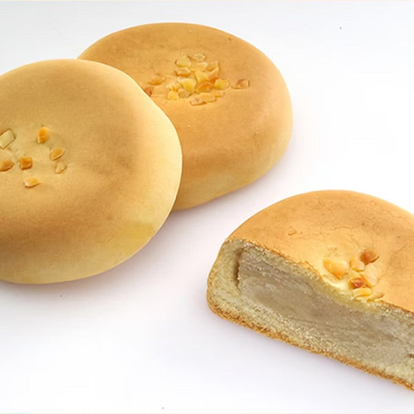 彰化掛山燒 緣柚燒系列 KUASAN YAKI