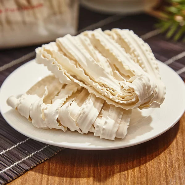 【度小月】刀削麵|手工製造