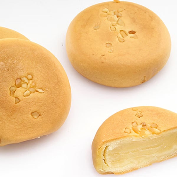 彰化掛山燒 緣月燒系列 KUASAN YAKI