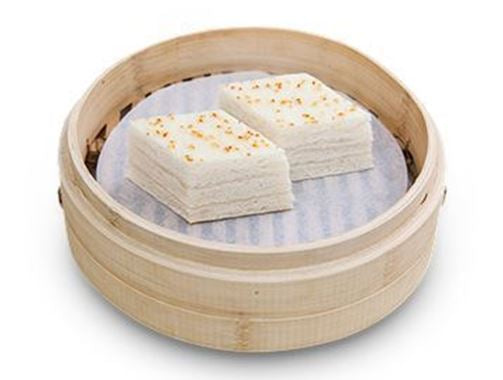 鼎泰豐 千層油糕禮盒(1入)