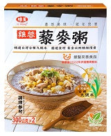 味王調理包 經典系列