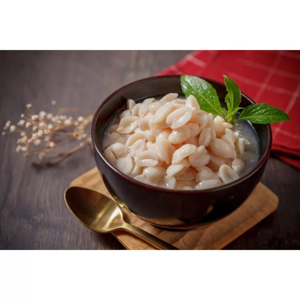 福霖食品 樂耘糧倉 福霖 蜜糖花生 罐頭,濃香甜蜜 入口即化 無添加防腐劑