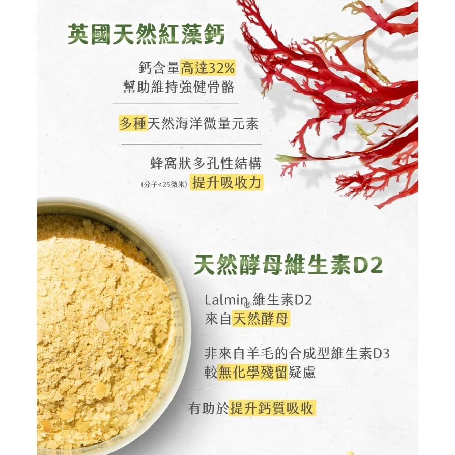 TRYALL 植物蛋白 500g/袋 口味任選 植物 乳清 蛋白 大豆 健身 蛋白飲