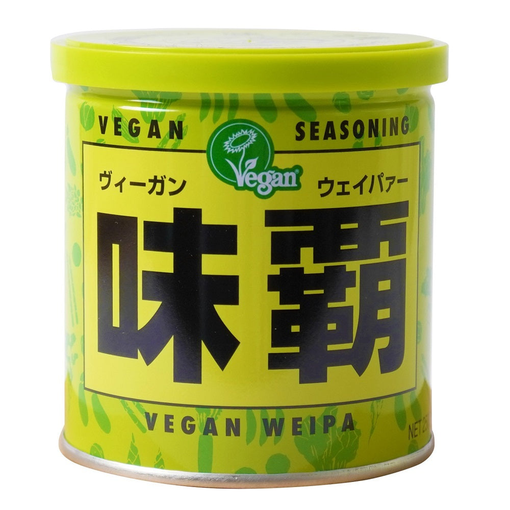 味霸 調味料 Koukishoko(250g)