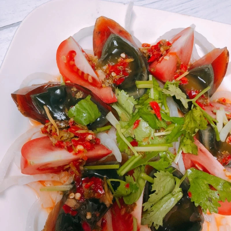 KATAWU泰式涼拌酸辣醬(380cc*罐)