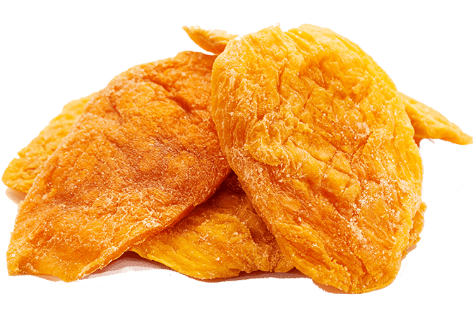 蜜旺果舖 愛文特選(無單片包)(180g/600g)