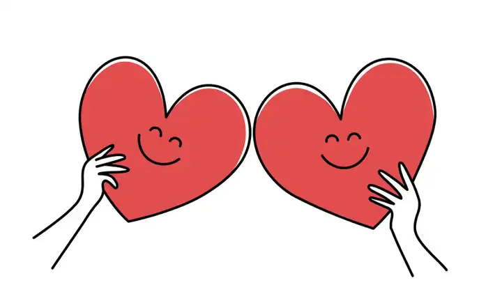 主題樂園｜情人節 💌