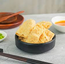 火鍋季｜火鍋周邊商品
