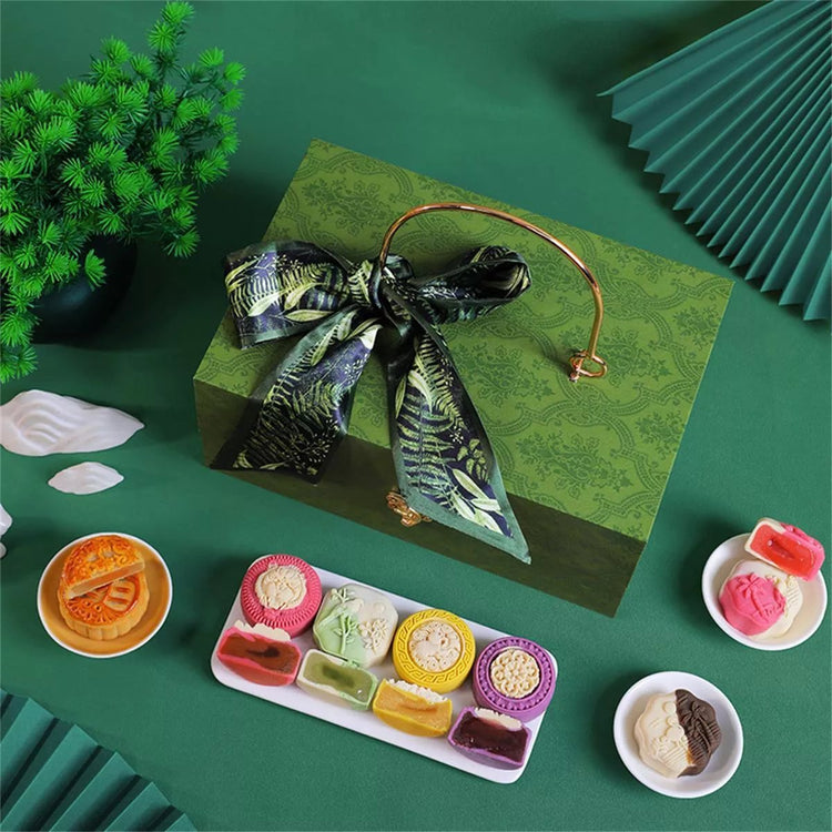 年節禮盒專區 | 伴手禮