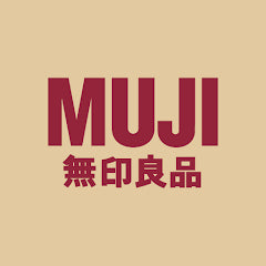 台灣拌手禮 | MUJI