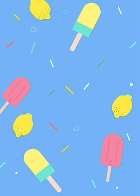 主題樂園｜清涼一下