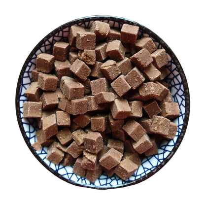 【正心堂】赤角八仙果 (500g)