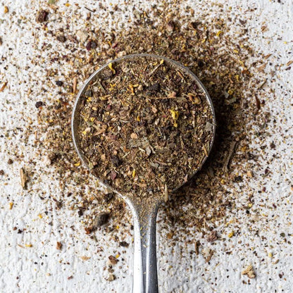 新譯漢方 洛花輕荷茶｜漢方養生茶包 【幫助代謝】SEE IN HERB Red Roselle Diet Tea(21入)