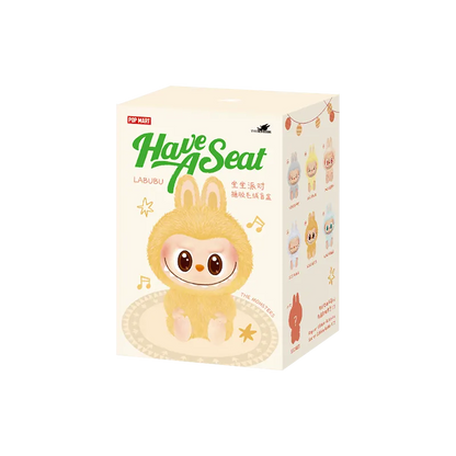 🆓🎁贈品(10.20.25)🎁下單滿$168.00➕贈品(限時限量)🎁(正版)Pop Mart 泡泡瑪特 未拆盲盒(1入)