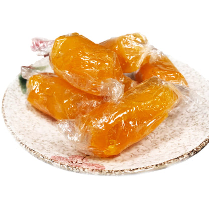 【正心堂】蜜蕃薯 (約285-310克)