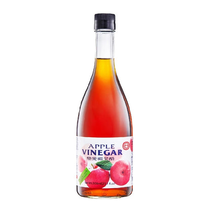 十全 濃縮果醋600ml(7種口味任選)
