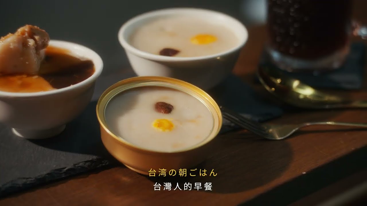 江記制粿。倪腰嬤碗粿 傳統鹹蛋黃碗粿(200g*6入組)