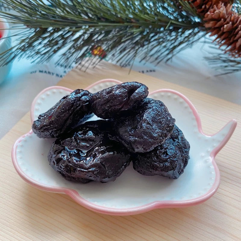 【台北譽展蜜餞行】化核應子(無籽可夾蕃茄)(300g*包)
