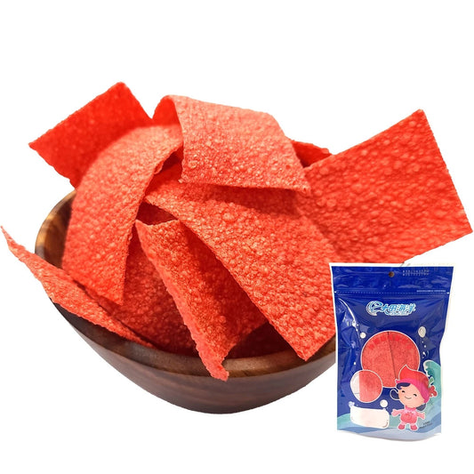 【大田海洋】 鱈魚紅片 180g